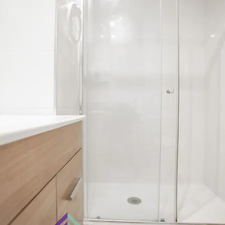 Milion Destiny Portofino Apartment Oropesa del Mar Exterior photo