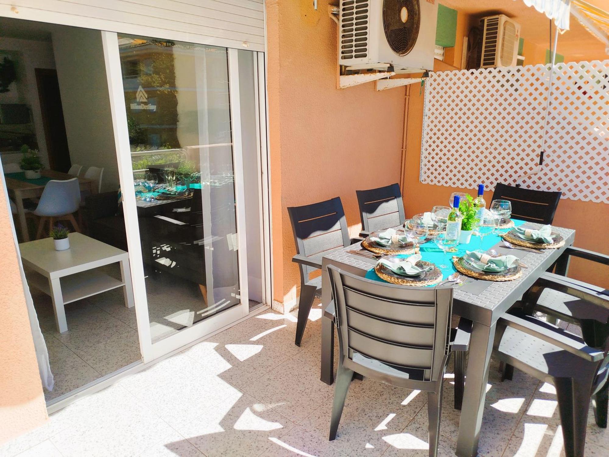 Apartment Milion Destiny Portofino *