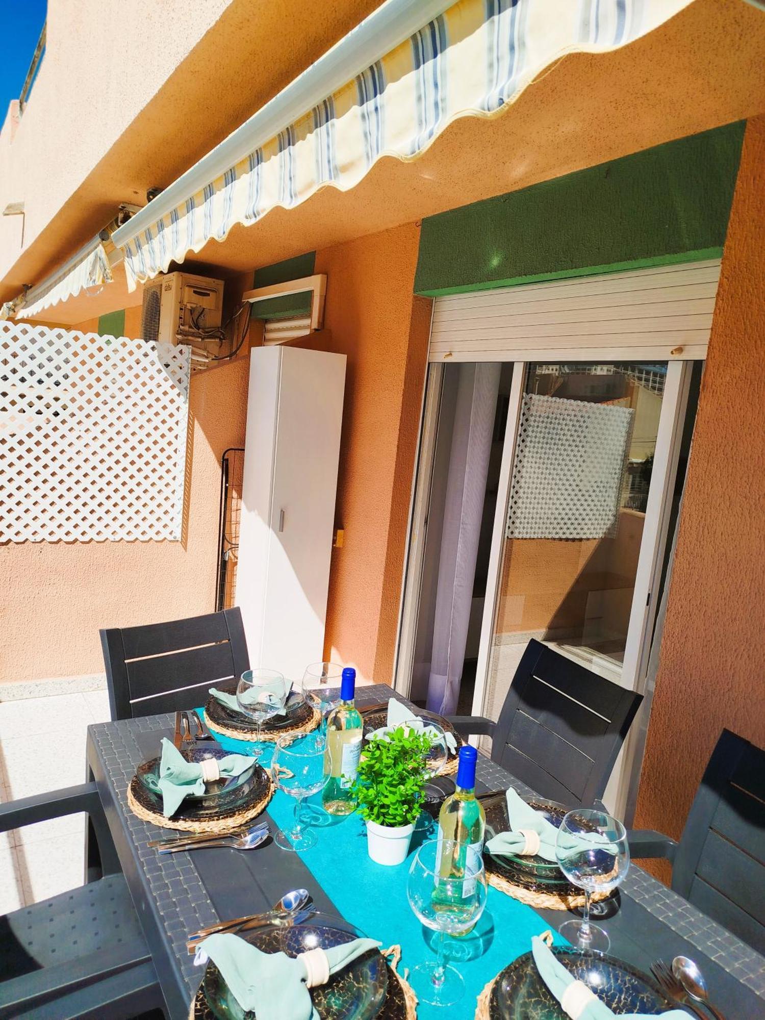 Milion Destiny Portofino Apartment *