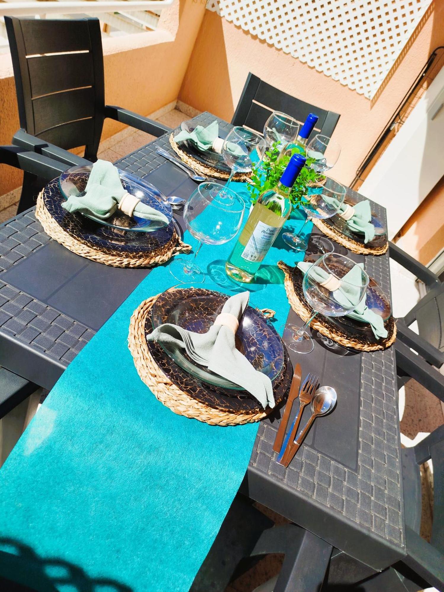 Apartment Milion Destiny Portofino