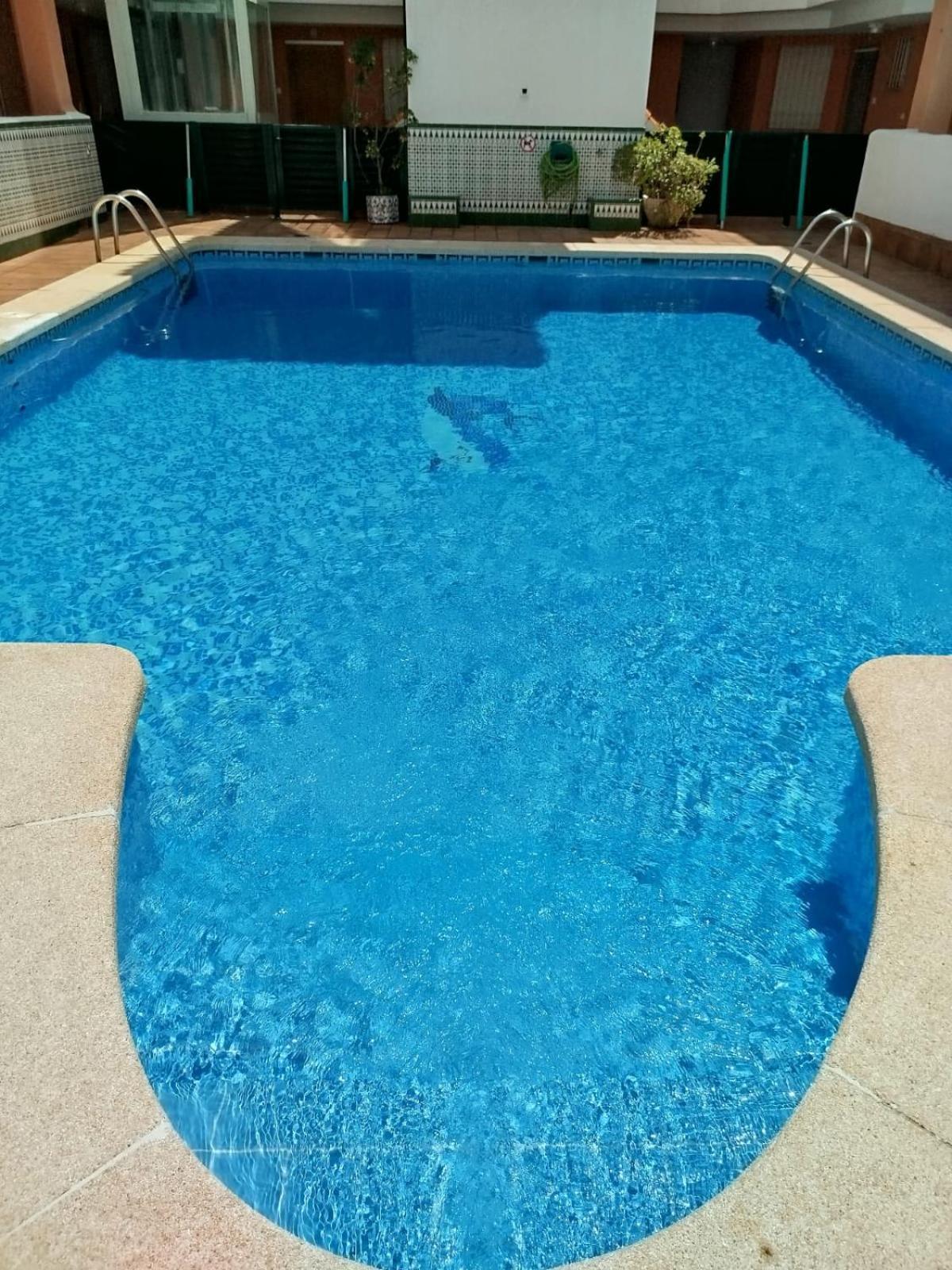 Apartment Milion Destiny Portofino