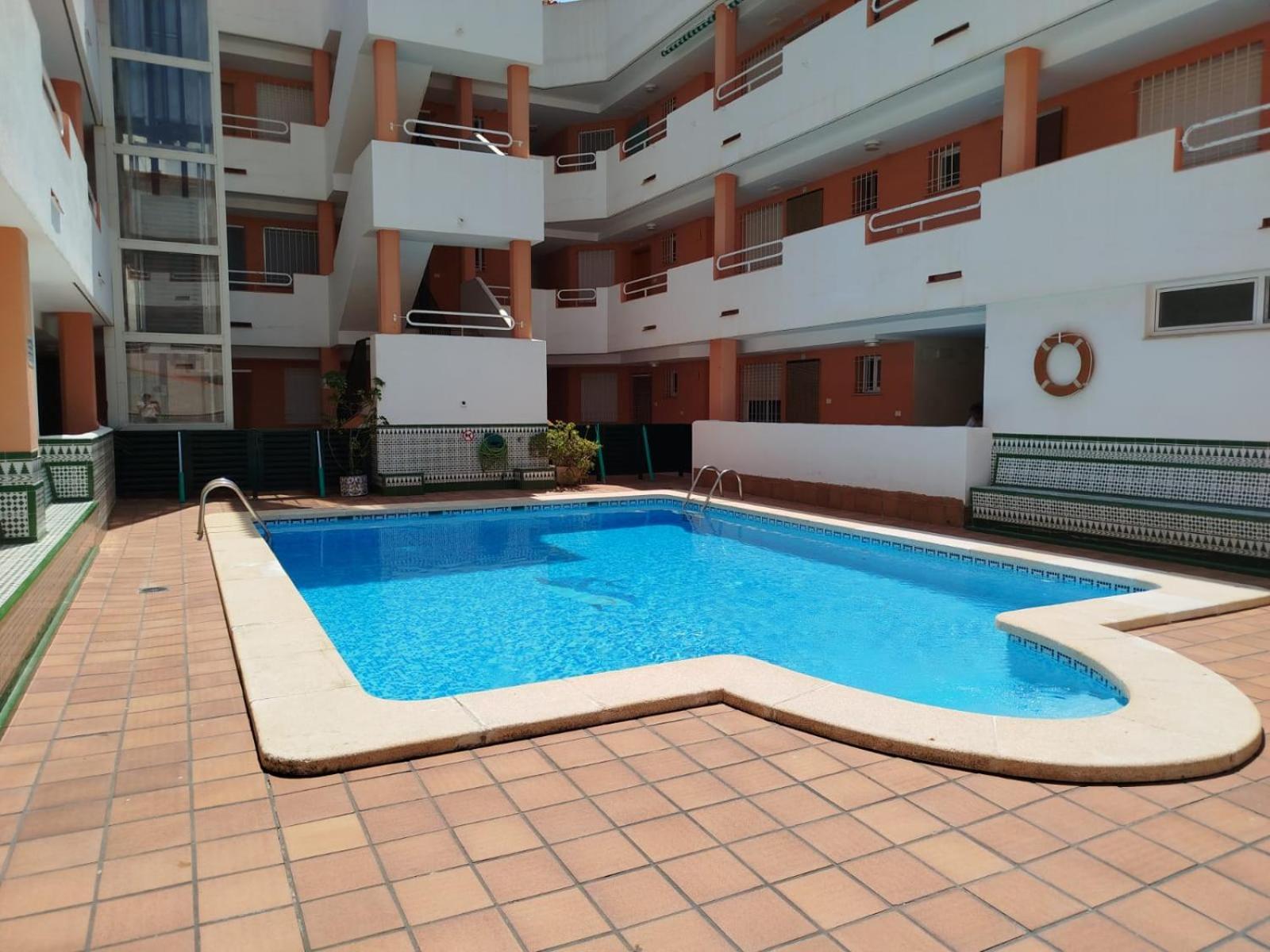 Milion Destiny Portofino Apartment