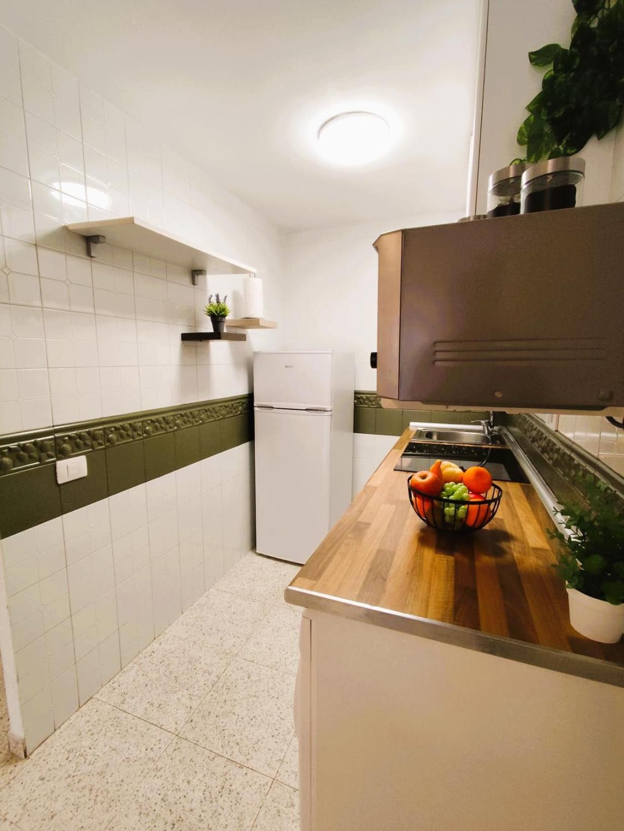 Apartment Milion Destiny Portofino Oropesa del Mar
