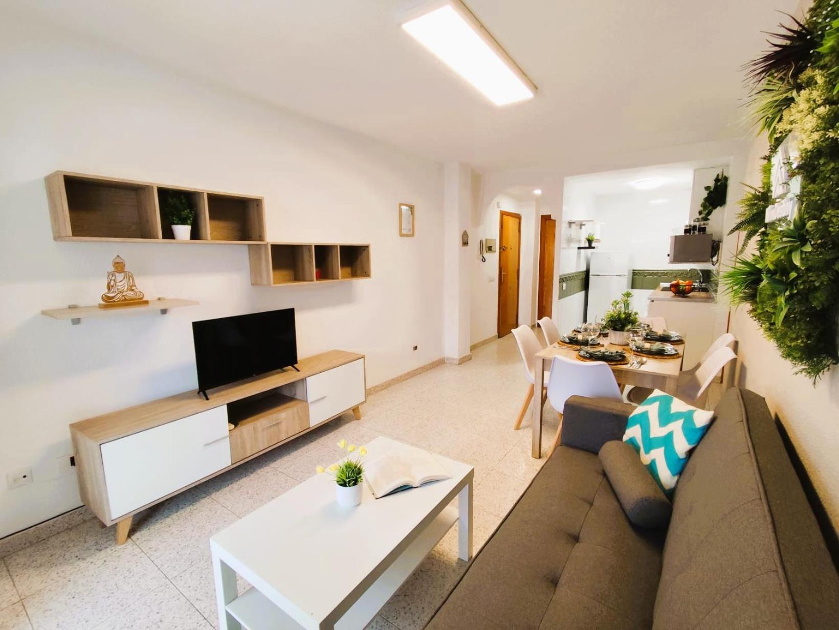 Apartment Milion Destiny Portofino