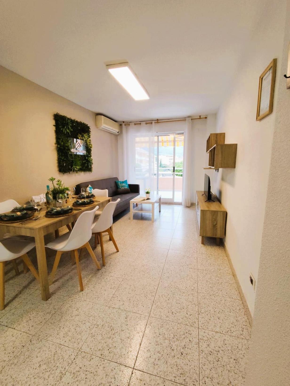 Milion Destiny Portofino Apartment *