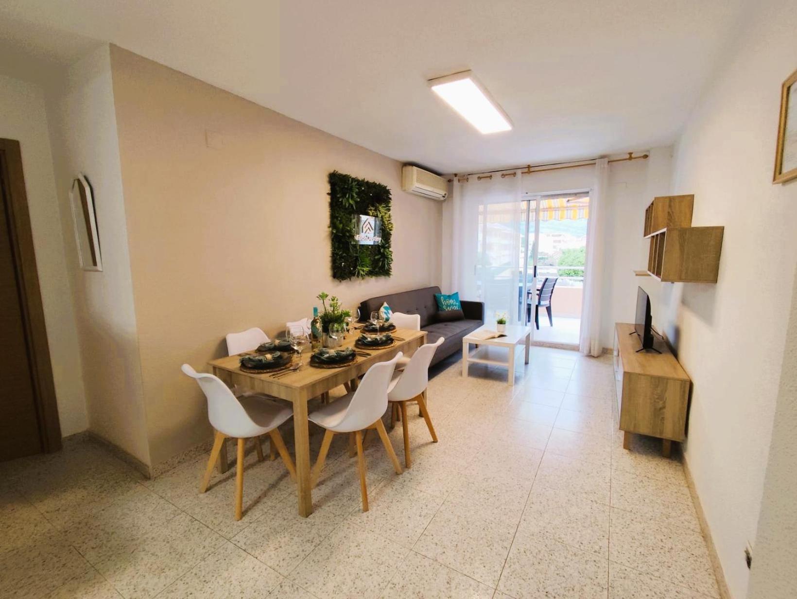 Apartment Milion Destiny Portofino *