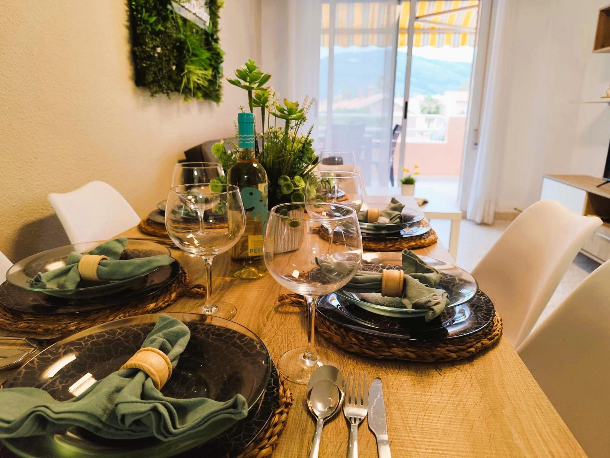 Milion Destiny Portofino Apartment